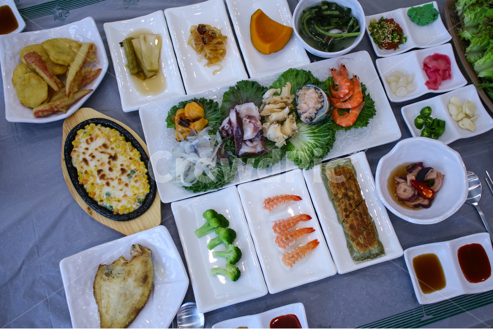 음식,회,전골,해산물,찌게,쓰끼다시,한상차림,바닷가,두부,홍합,새우,맛집,한식,요리,식재료,해물전골,한국요리,색감,빨간색,색감좋은사진,배경사진,국내여행,여행사진,국물요리,한국음식,여행,food,cook,dishes,fisheryproducts,seafood,korenfood,koreandishes,soup,koreansoup,음식,식재료,요리,food,cook,meal,dishes,food reserves,수산물,해산물,fishery products,seafood
