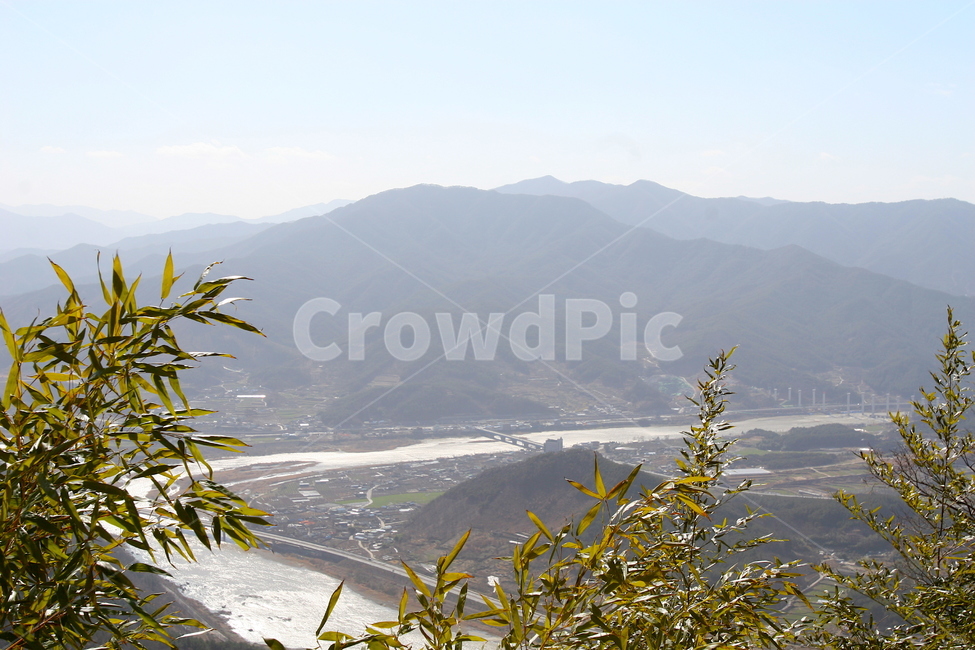 구례,구례경치,구례사성암,풍경,자연,산정상,산꼭대기,구례풍경,nature,landscape,자연,풍경,nature,landscape,tree,나무,plant,식물,outdoors,옥외