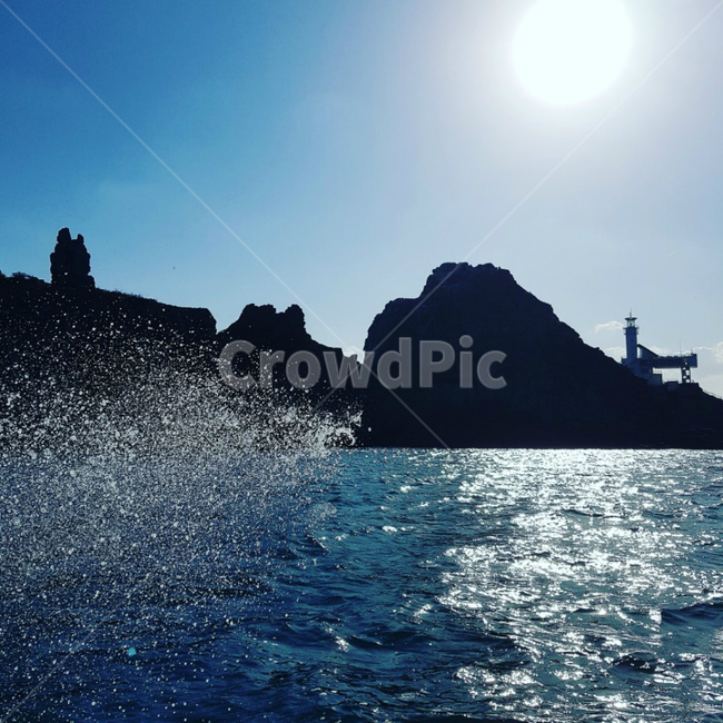 바다,파도,자연,sea,물
