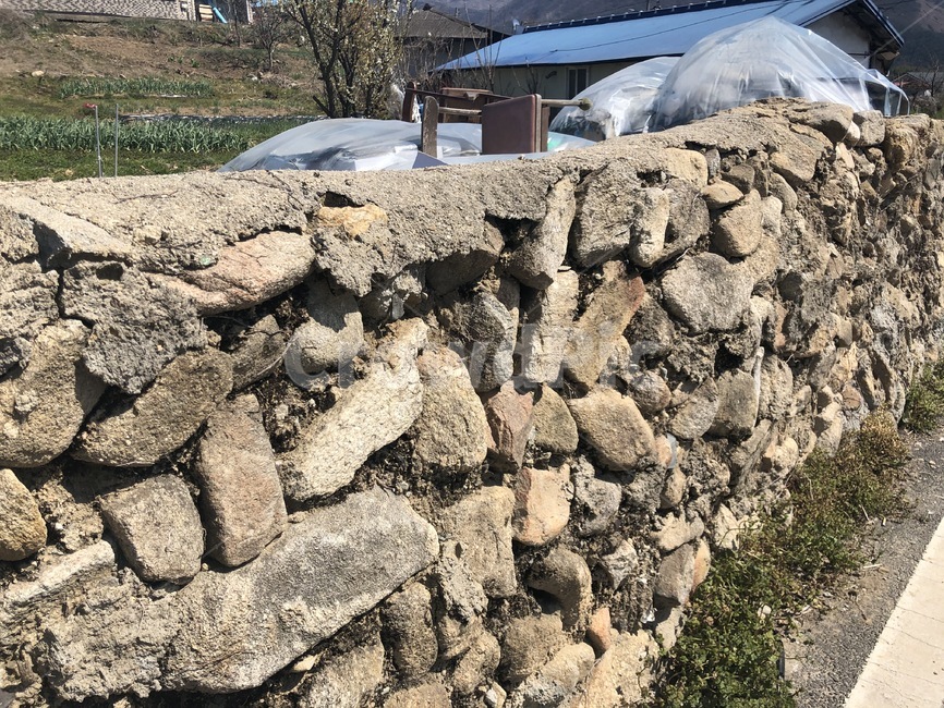 wall,벽,rubble,파편,돌