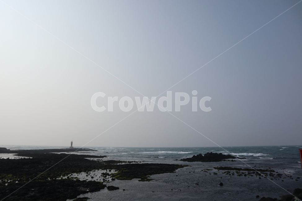 제주도,풍경,바다,자연,nature,자연,풍경,nature,landscape