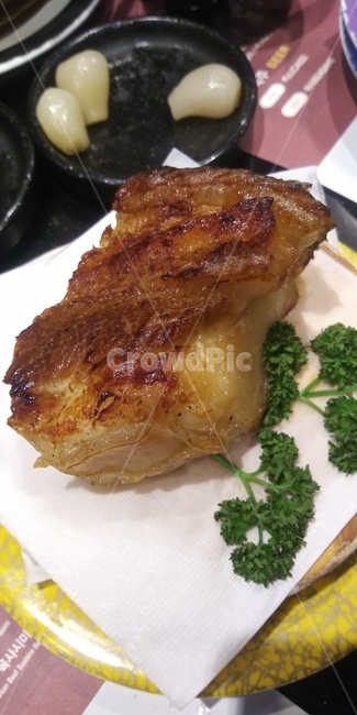 생선구이,회전초밥,음식,초밥집,food