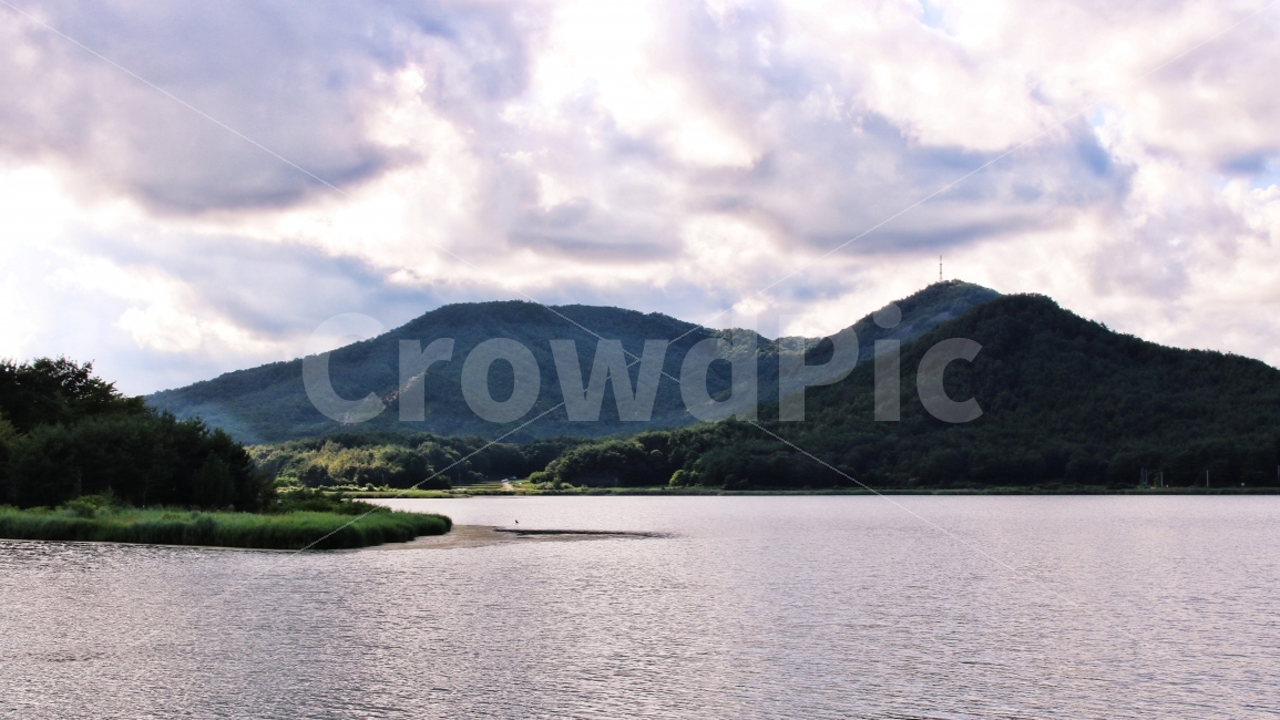 속초,강,산,설악산,풍경,여행,휴가,여름,봄,자연,풍경,nature,landscape,한국자연풍경,한국자연경관,korea nature landscape,water,물,outdoors,옥외