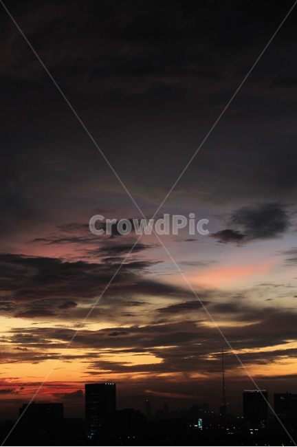 일몰,석양,황혼,sunset,twilight,dusk