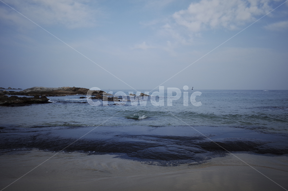water,물,ocean,대양,sea,바다,nature,자연,outdoors,옥외,wave,물결,파도,beach,해변