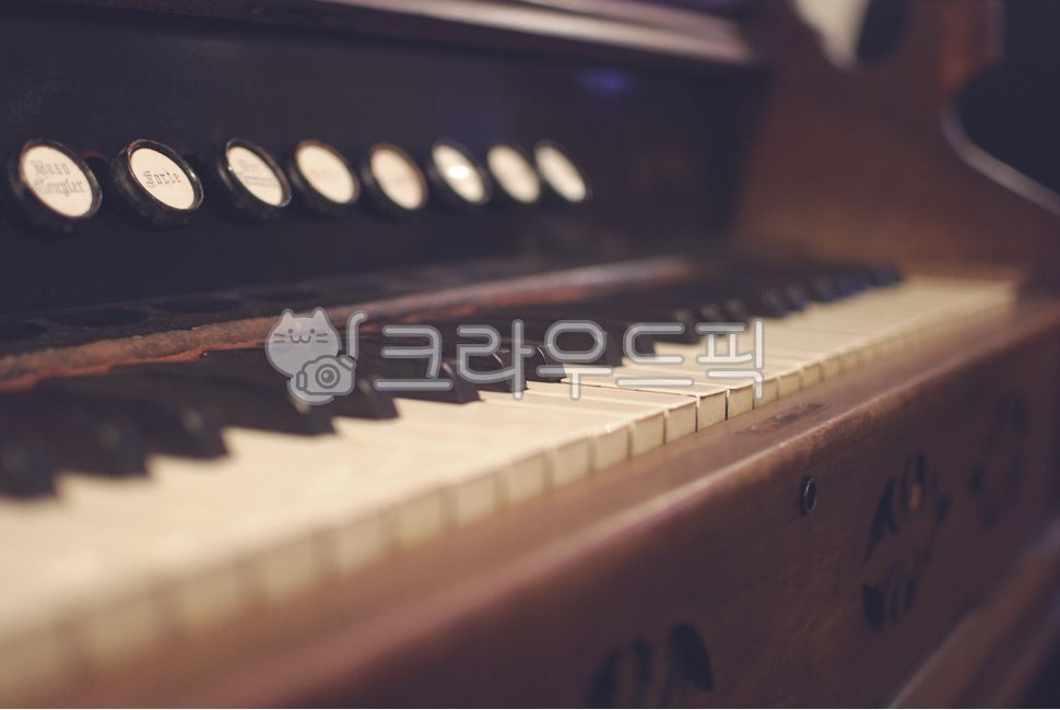 keyboard, 건반, 피아노, piano, 악기, 사진,이미지,일러스트,캘리그라피 - jay pic작가