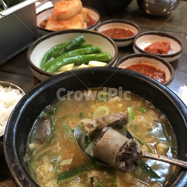 순대국,순댓국,순대,해장국,국밥,해장,숙취해소,음식,식재료,요리,food,cook,meal,dishes,food reserves,한식,한국음식,한국요리,korean food,korean dishes,korean meal,korean cook