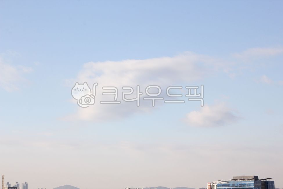 sky,cloud,cloud background,skybackground,sky background,background,cloudbackground