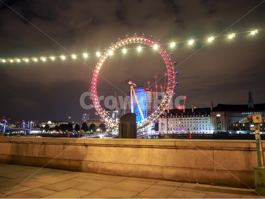런던아이,londoneye,london,런던,런던여행,야경,nightview,야경,밤,풍경,nightscape,night,landscape,도시,city,랜드마크,landmark,tourist attraction,해외,외국,세계,foreign,oversea,world,세계도시풍경,해외도시풍경,외국도시풍경,world cityscape,세계랜드마크,해외랜드마크,외국랜드마크,world landmark,world tourist attraction