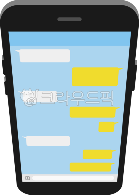 카톡,카카오톡,카카오톡메신저,카카오톡채팅,카카오톡대화풍선,카카오톡말풍선,카카오톡휴대폰,카카오톡모바일,카카오톡대화창,카카오톡채팅상자,카카오톡이야기,카카오톡메세지,카카오톡대화,카톡메신저,카톡채팅,카톡대화,카톡메세지,카톡핸드폰,카톡말풍선,채팅,말풍선,채팅방,대화,메신저,문자