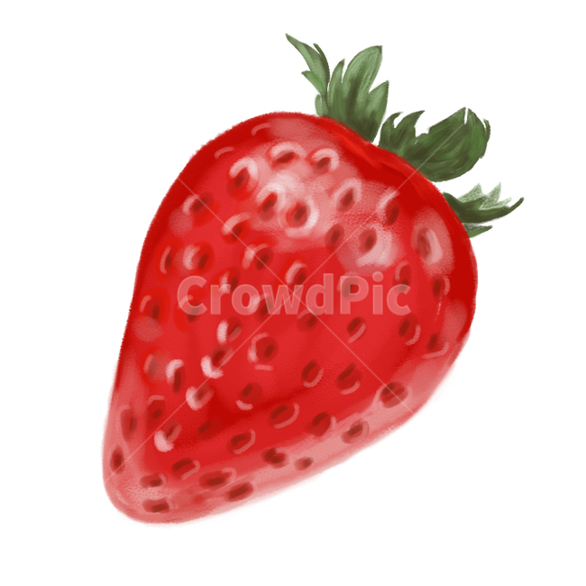 딸기,strawberry,딸기일러스트,과일일러스트,과일,fruit,딸기그림,sweet,red,food,그래픽,일러스트레이션,graphic,illustration