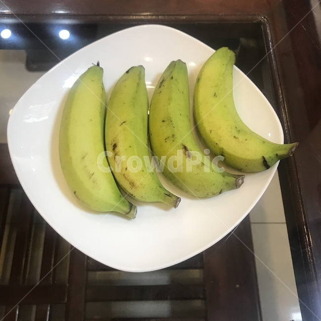 바나나,과일,fruit,banana,food,과일,열매,fruit