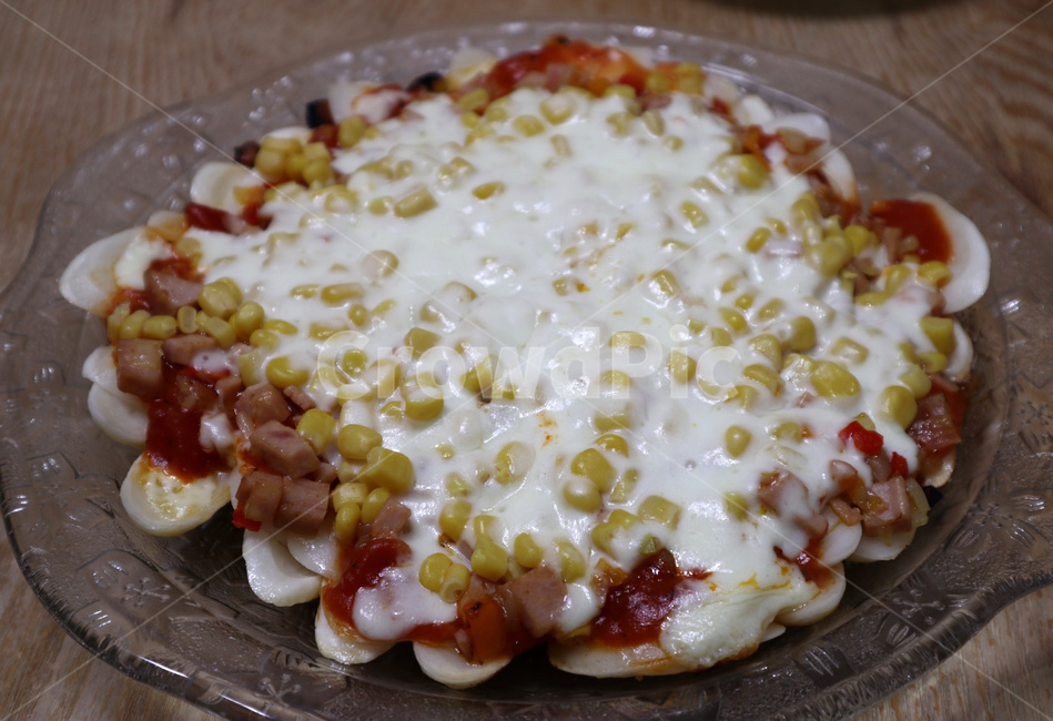 피자,떡피자,수제피자,pizza,치즈