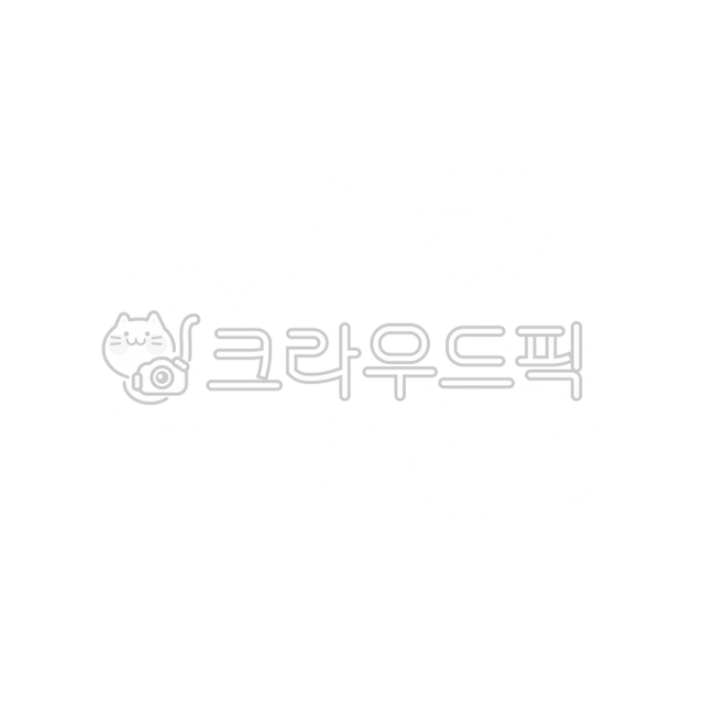 summer,cloud,phrase,letter,calligraphy