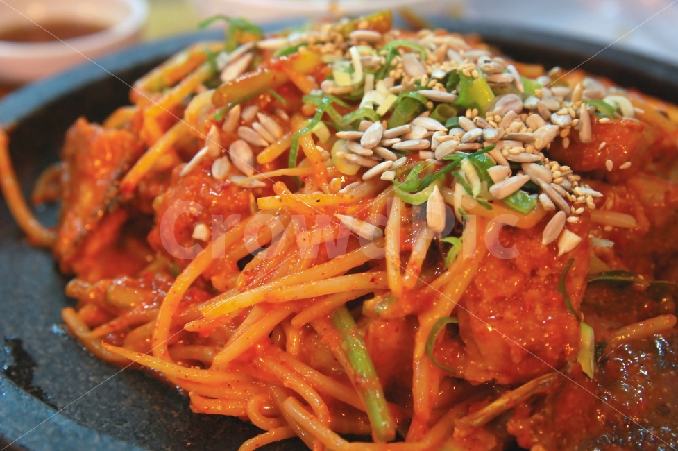 아구찜,아귀찜,아구,아귀,음식,요리,호박씨,양념,푸드,한식,해물요리,해산물,음식,식재료,요리,food,cook,meal,dishes,food reserves,수산물,해산물,fishery products,seafood,한식,한국음식,한국요리,korean food,korean dishes,korean meal,korean cook