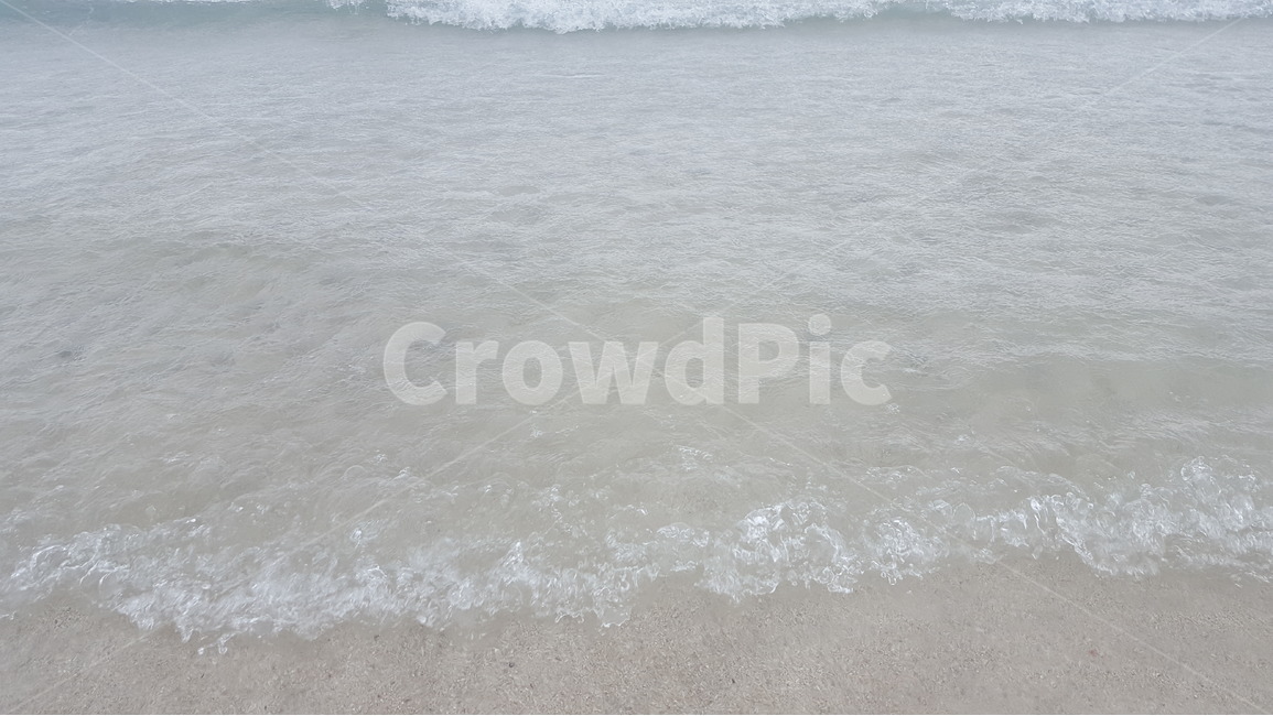 파도,백사장,모래사장,물결,물살,바다,sea,wave,모래,sand,자연,풍경,nature,landscape,해변,바다,beach,sea,ocean,대양,water,물,outdoors,옥외