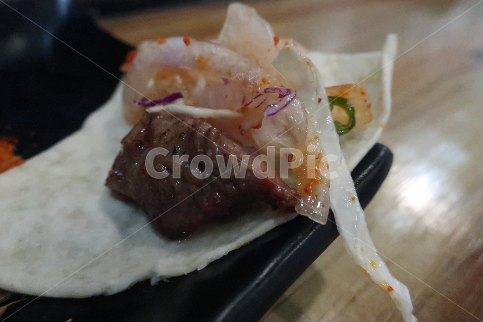 양고기,양갈비,맛집,회식,모임,파티
