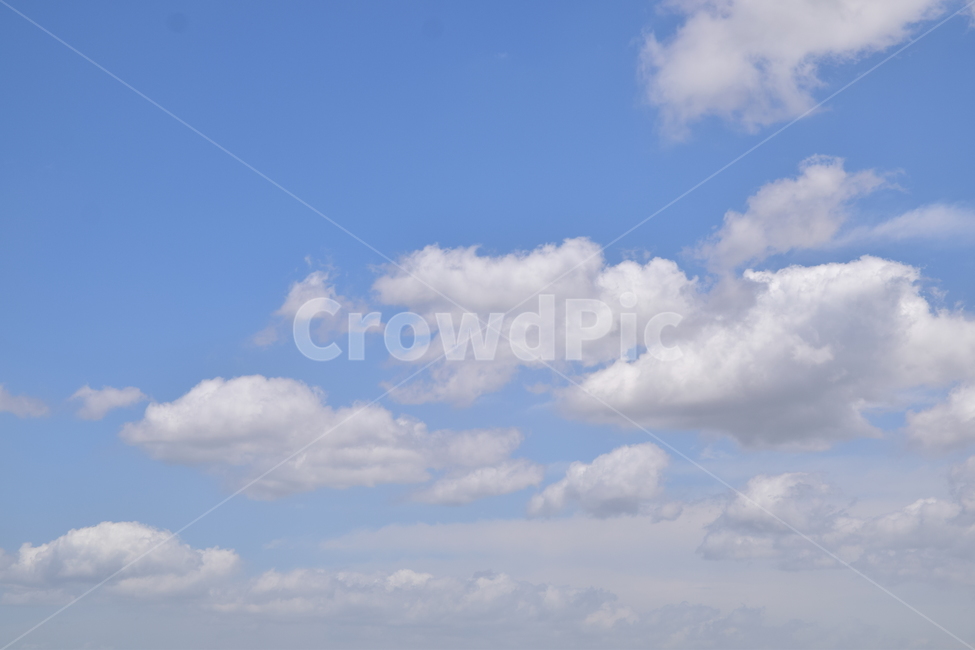 하늘,구름,푸른하늘,파란하늘,배경,스카이,sky,cloud,맑은,힌구름,하얀구름