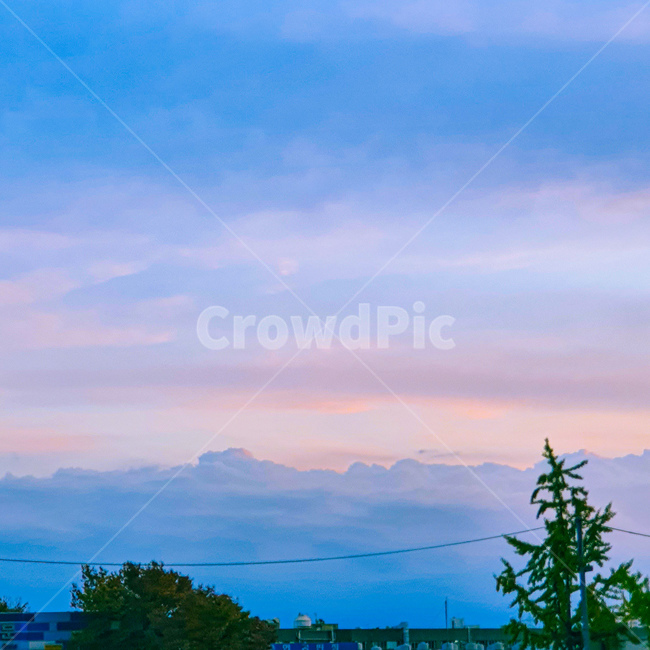 하늘,구름,오후,sky,cloud,자연,풍경,nature,landscape