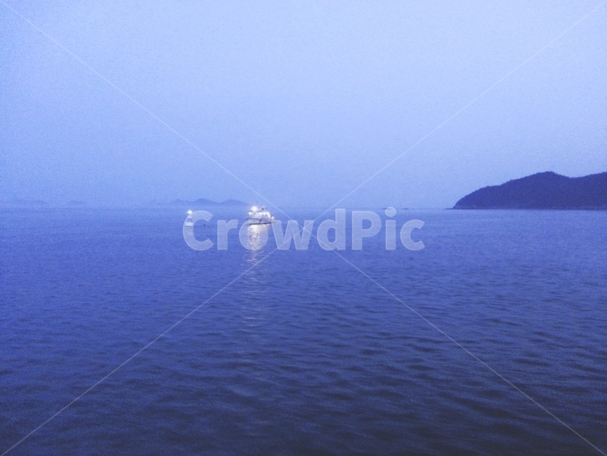 자연,water,ocean,대양,sea,바다