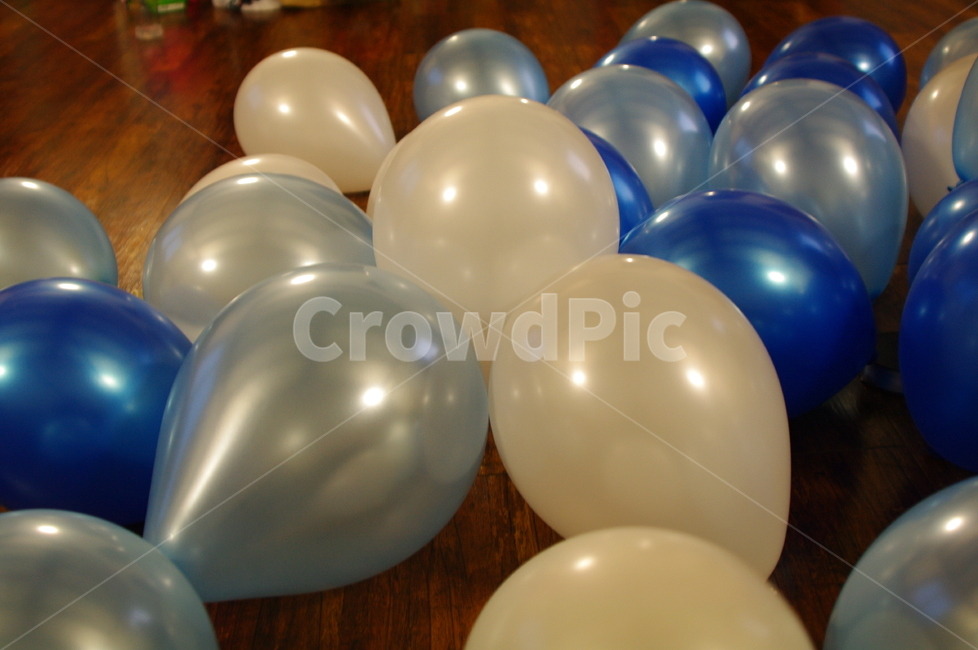 클로즈업,closeup,사물,접사,balloon,풍선