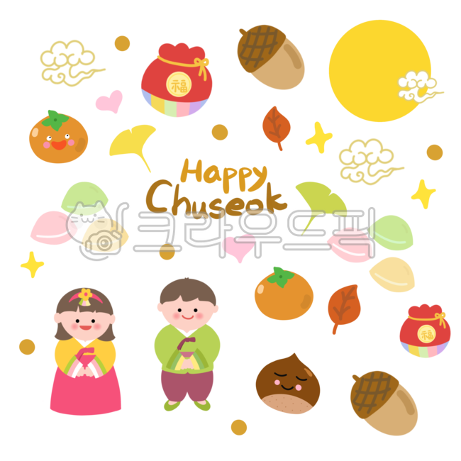 추석,한가위,다꾸,다꾸스티커,폴꾸스티커,굿노트스티커,스티커,보름달,한복,도토리,가을,복주머니,다이어리꾸미기,꾸밈소스,송편,감,달,구름,은행잎,단풍잎,아이패드스티커,하트,밤,어린이,추석스티커,명절다꾸,chuseok,tradition,stickers