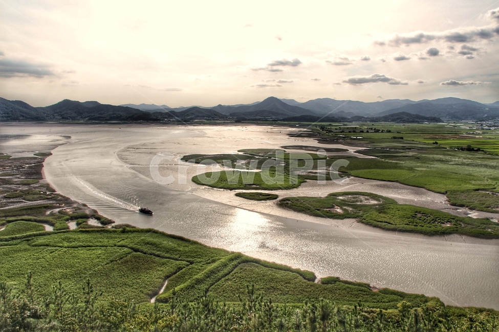 전라남도,순천,순천만,순천만습지,풍경,자연,경치,자연,풍경,nature,landscape