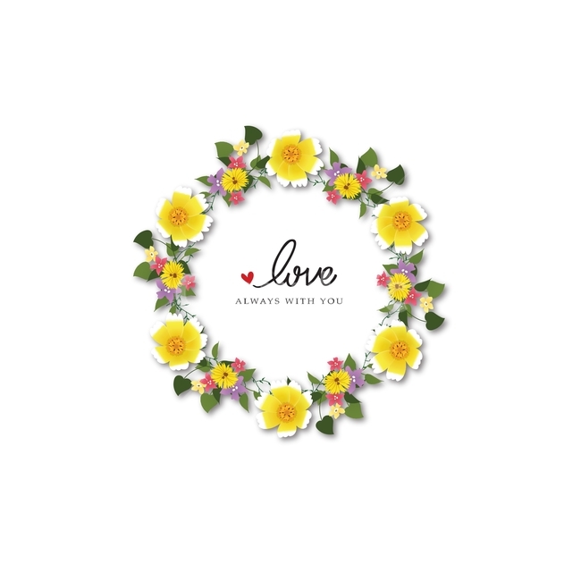 floraldesign,pattern,art,ai,graphics,flower,디자인소스,꽃,패턴,일러스트,미술,장식,꽃장식,플로랄디자인,프레임,그래픽,일러스트레이션,graphic,illustration