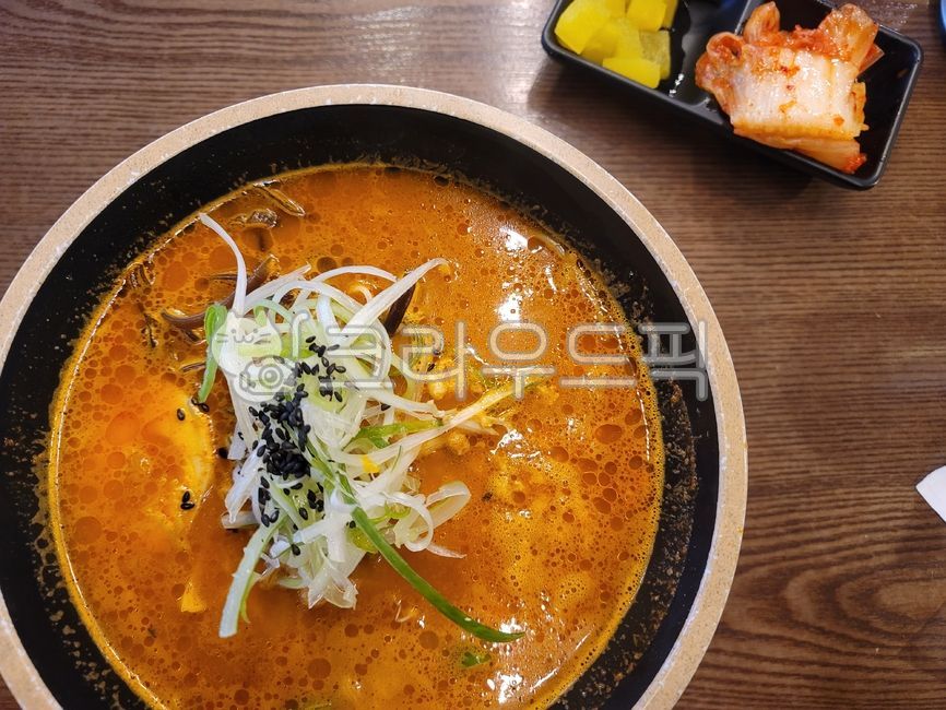 라멘,일본라멘,일본라면,카라이라멘,매운라면,ramen,japaneseramen,japanesenoodle