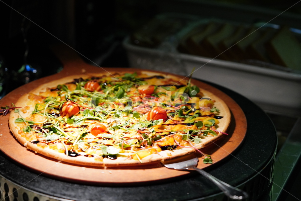 피자,pizza,음식,식사,간식,먹거리,이태리,외식,먹방,빵,음식,식재료,요리,food,cook,meal,dishes,food reserves,양식,서양음식,서양요리,western food,western dishes,western meal,western cook