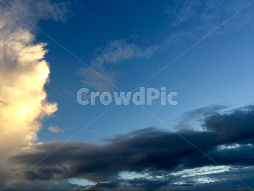 하늘,풍경,날씨,구름,sky,자연,풍경,nature,landscape,weather,outdoors,옥외,cloud,cumulus,적운