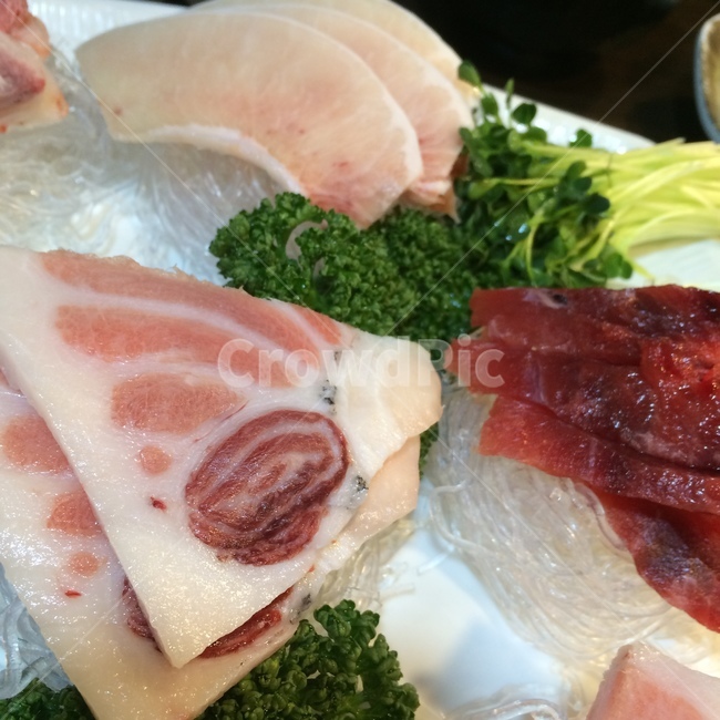 회,참치,참치회,날거,바다,해산물,물고기,생선,가다랑어,눈다랑어,참다랑어,황새치,음식,식재료,요리,food,cook,meal,dishes,food reserves