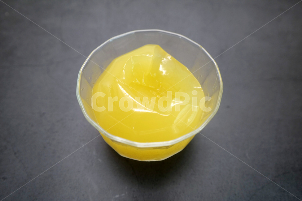 곤약,젤리,food,음식,디저트,핸드메이드,홈메이드,푸딩,과일,깔라만시,곤약젤리,유리컵,부드러운,달콤,새콤,스푼,숟가락,음식,식재료,요리,food,cook,meal,dishes,food reserves