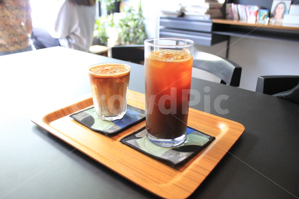 커피,따뜻함,아메리카노,라떼,바닥,커피,카페,coffee,cafe