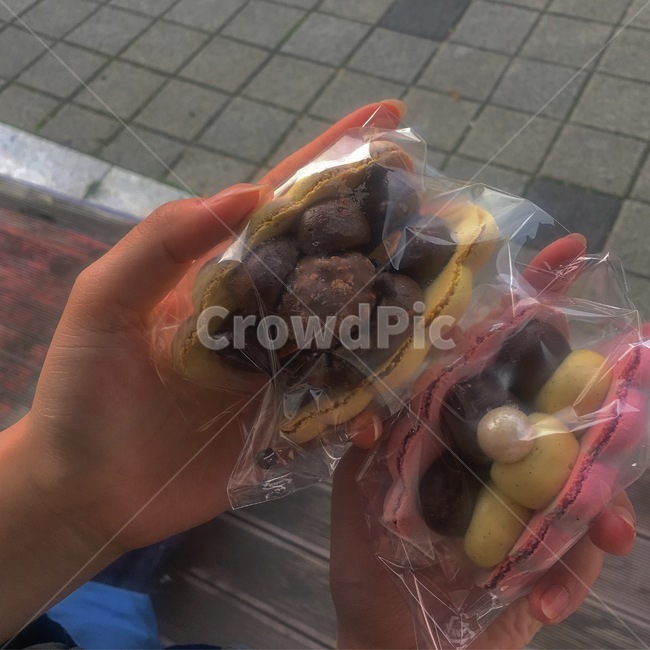 음식,디저트,마카롱,조개롱,dessert,디저트,간식,후식,dessert,snack