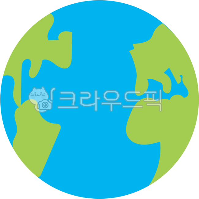 Earth tropicalization,tropicalization,temperature rise,heavy snow,Disaster,abnormal climate,calamity,El Nio,downpour,storm,Glacier,heat wave,nature,outerspace,planet,Tsunami,weather change,earthquake,astronomy,environmental protection,flood,Typhoon,Global