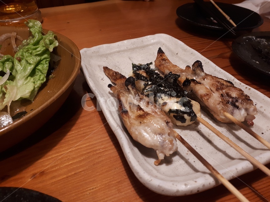 음식,꼬치,안주,요리,주점,food,음식,식재료,요리,food,cook,meal,dishes,food reserves,디저트,간식,후식,dessert,snack