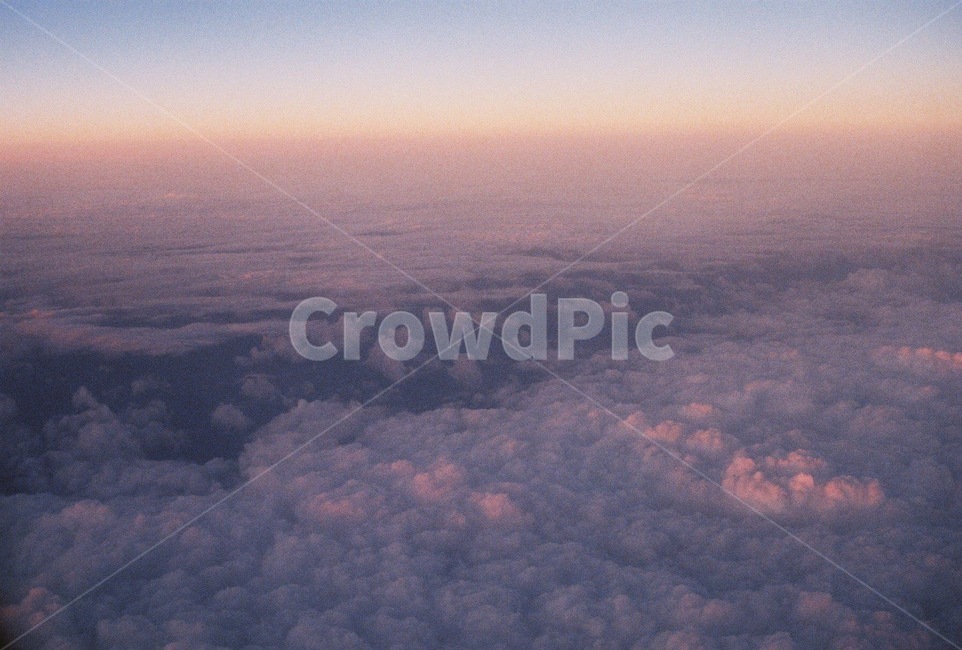 구름,하늘,비행기,여행,필름카메라,자연,풍경,nature,landscape,outdoors,옥외,경치,scenery,aerial view,조감도