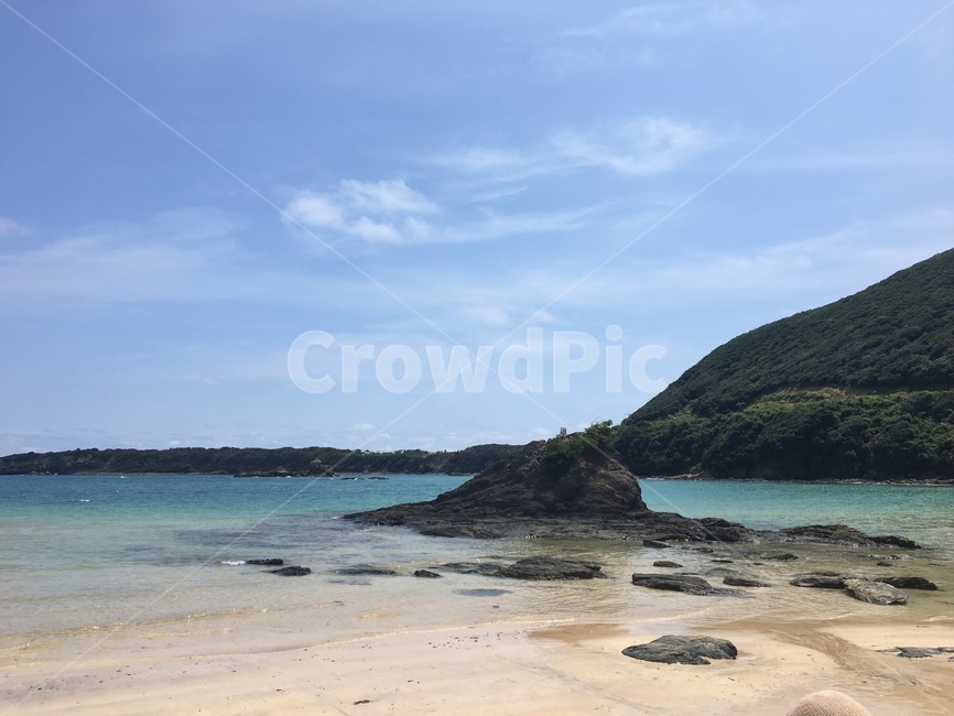 바다,sea,자연,대마도,물,water,자연,풍경,nature,landscape,outdoors,옥외,land,땅,shoreline,해안선,ocean,대양,coast,연안,promontory,곶