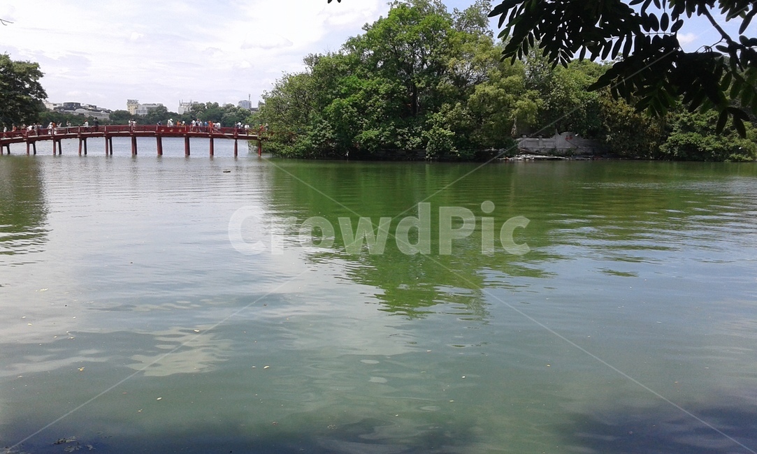 물,water,nature,자연,outdoors,경치,풍경,자연,풍경,nature,landscape