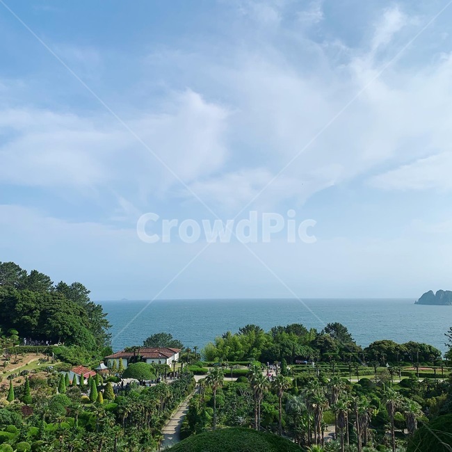 바다,자연,land,거제도,제주도,가을,여름