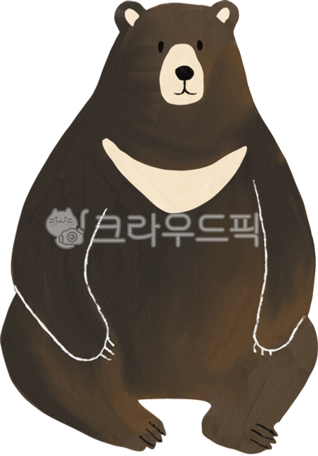 불곰,곰일러스트,곰그림,갈색곰,큰곰,감성곰,야생곰,산속동물,포근한곰,곰디자인,플랫곰,동물드로잉,곰자세,북방동물,털이많은동물,곰포즈,자연동물,곰포유류,감성그림,곰표정,큰동물,동물디자인