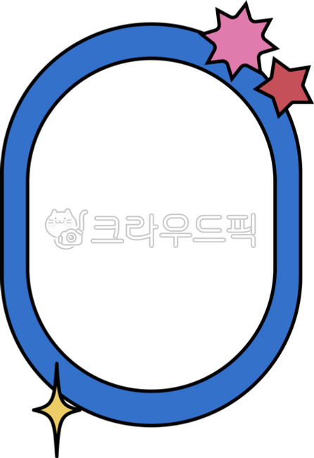 Border,frame,memo,border design,background paper,background,background,memo,letter,notepad,frame,background,memo,card,dakku,stationery,bulletin board,fancy,stationery,picture frame,picture frame frame,illustration,graphic,border ill