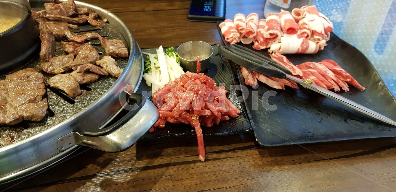 고기,육회,사치,저녁,식사,예술,art,육류,고기,meat,한식,한국음식,한국요리,korean food,korean dishes,korean meal,korean cook