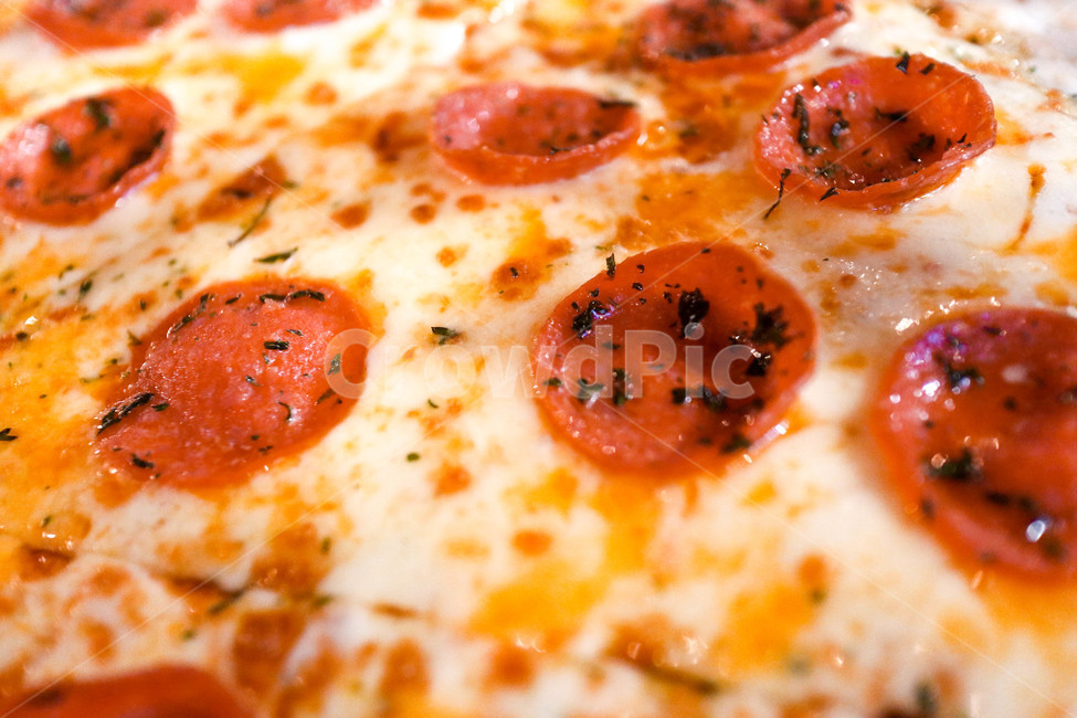 피자,pizza,halfpizza,반쪽피자,치즈,하프피자,cook,restaurant,푸드,food,음식,서양음식,pepperoni,음식,식재료,요리,food,cook,meal,dishes,food reserves,양식,서양음식,서양요리,western food,western dishes,western meal,western cook