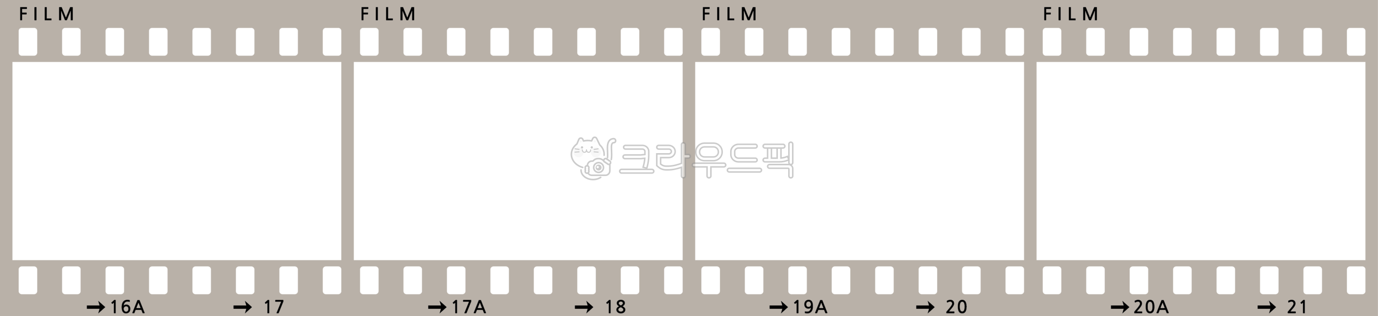 movie film,Decorating a diary,memory,blank,Nukki,movie,Music Video,synthetic source,photo printing,web source,film png,sequence film,photo album,background image,photo editing,gap,design,Dakku frame,Emotion,graphic,border,album,Editing source,png,Goods,fi