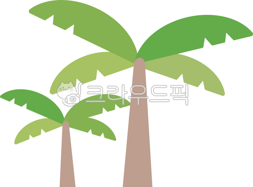 휴양지나무,해변나무,리조트나무,트로피칼나무,열대수목,남국수목,휴양수목,코코넛수목,여름수목,해양수목,열대풍경,휴양지풍경,여름,해변,휴양지,바닷가,여름휴가,해수욕장,남국,리조트,바다풍경,휴식,야자수장식,나무장식,열대장식,해변장식,휴양지장식,여름장식,휴가장식,야자나무,야자수,코코넛나무,남국나무,열대나무,해변야자수,여름풍경,해변풍경