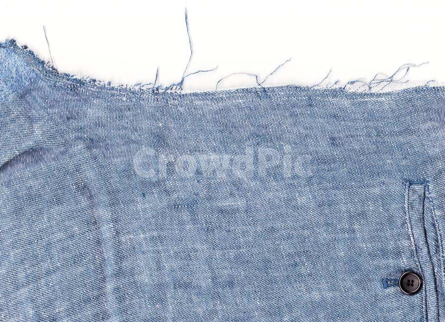 데님,청바지,옷,천,배경,질감,얇은,천조각,옅은,푸른색,의류,texture,백그라운드,파란색,디자인소스,단추,패션,바느질,분해