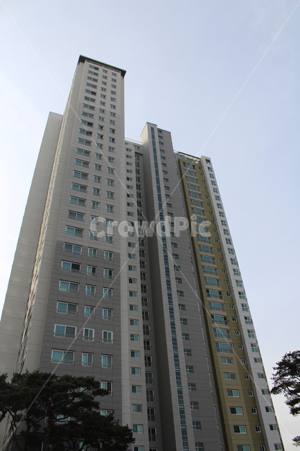 시티,고층건물,건물,도시,어반,아파트,apartmentbuilding,urban,building,highrise,city,town
