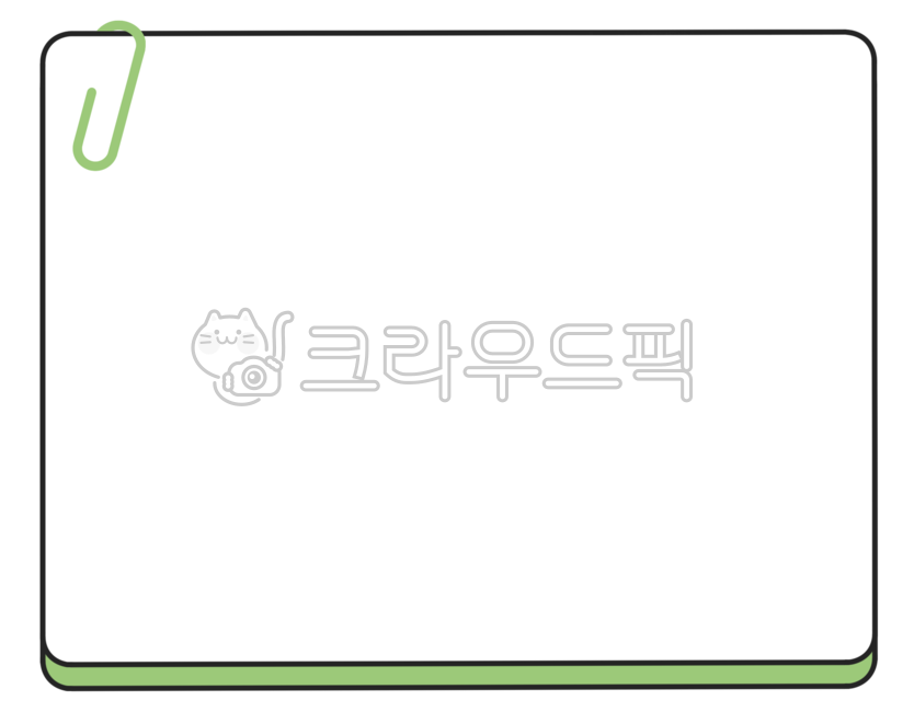 메모지,메모,메모지일러스트,메모일러스트,클립,종이클립,클립종이,memo,다꾸,다이어리,연습장,연습장일러스트,메모지png,png,네모,도형,메모장,공지,알림